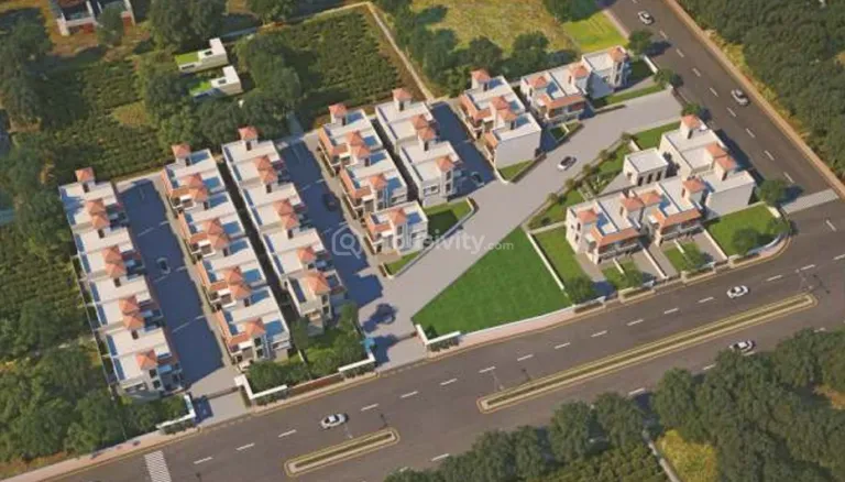 Darshanam Exotica Image 2