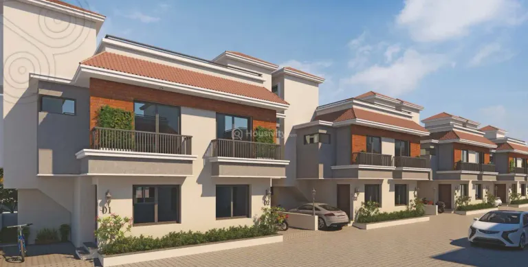 Darshanam Exotica Image 3