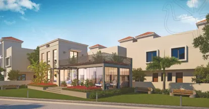 Darshanam Exotica Image 5