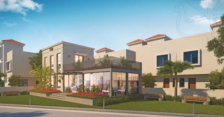 Darshanam Exotica Image 5