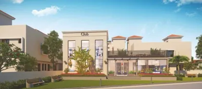 Darshanam Exotica Image 6