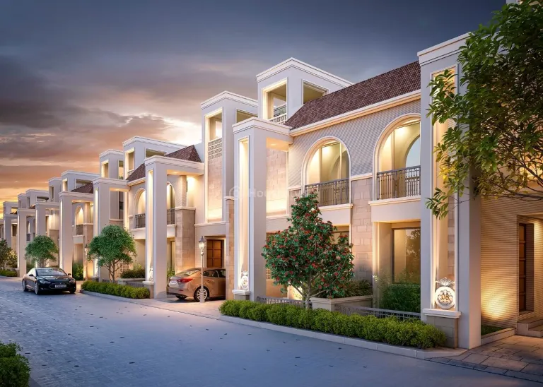 Aarya Euphoria Image 1