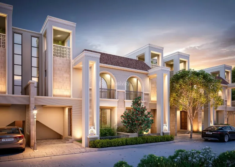 Aarya Euphoria Image 2