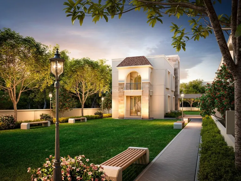 Aarya Euphoria Image 3