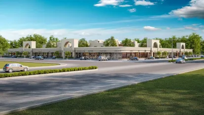 Aarya Euphoria Image 6