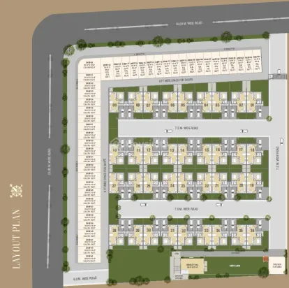 Aarya Euphoria Image 7