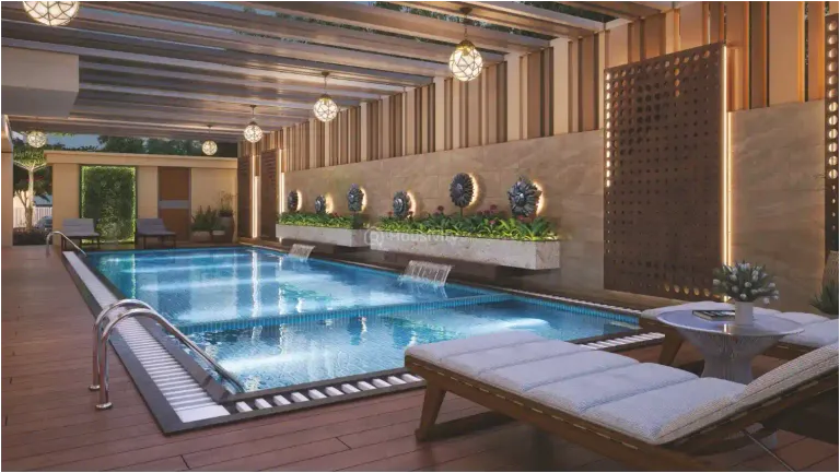 Shree Siddheshwar Happylife Image 1