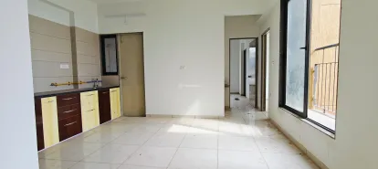 3 BHK Flat for Rent in Sargasan, Gandhinagar Thumbnail