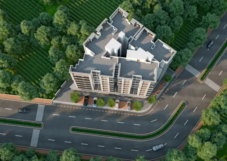 Fatima Heights Image 3