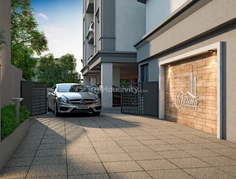 Fatima Heights Image 4