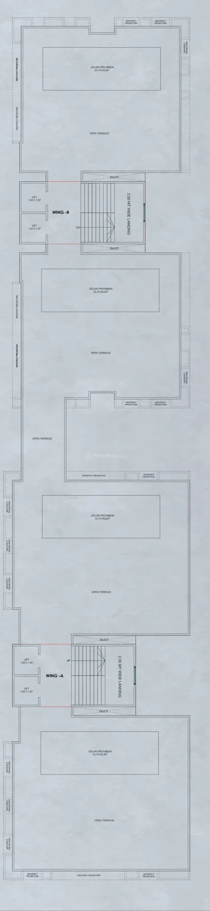 Eleven 11 Image 5