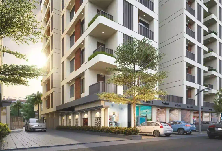 Darshanam Crest Image 1