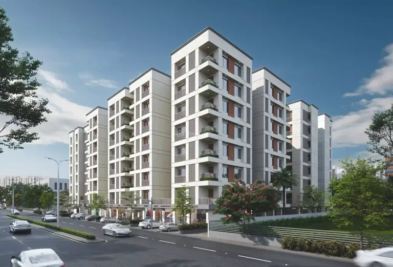 Darshanam Crest Image 2