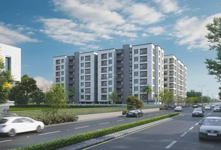 Darshanam Crest Image 3