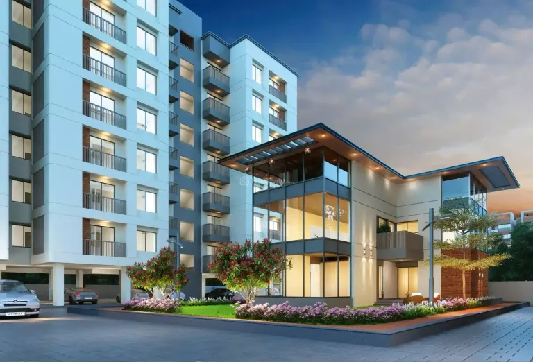 Darshanam Crest Image 4