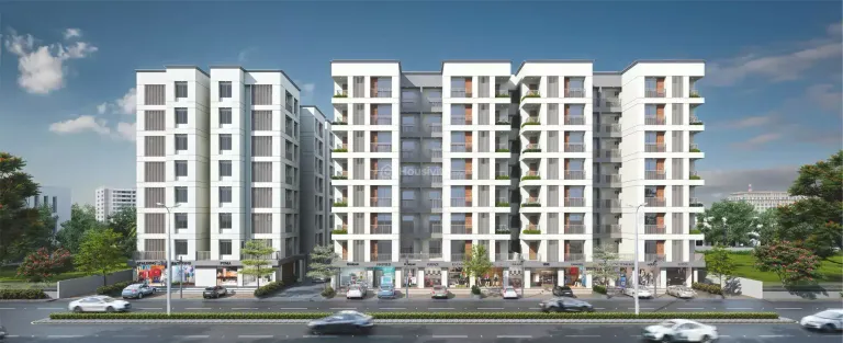 Darshanam Crest Image 5