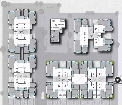 Darshanam Crest Image 7