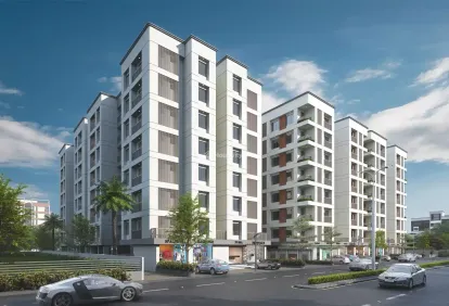 Darshanam Crest Thumbnail