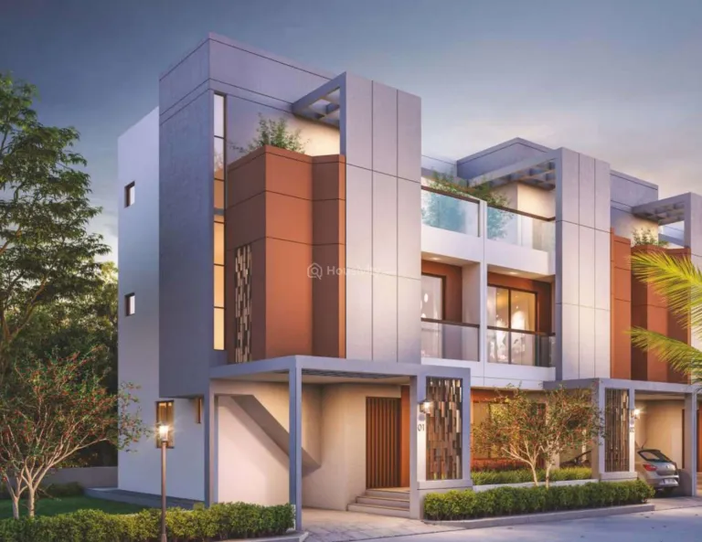 Gracewood Elegance Image 1