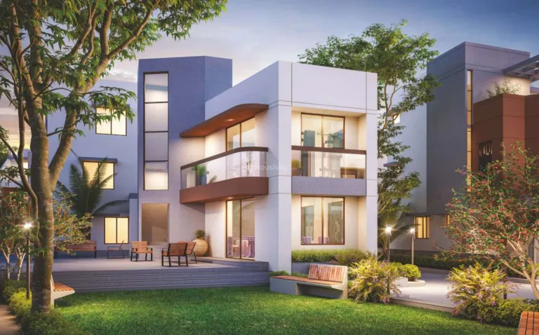 Gracewood Elegance Image 2