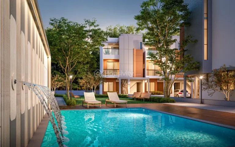 Gracewood Elegance Image 3