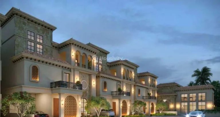 Greenleaf Haritage 2 Image 1