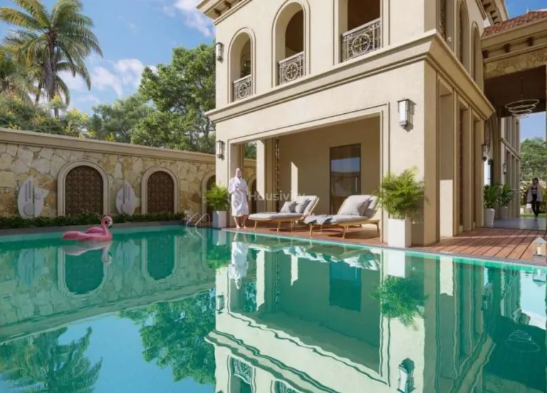 Greenleaf Haritage 2 Image 2