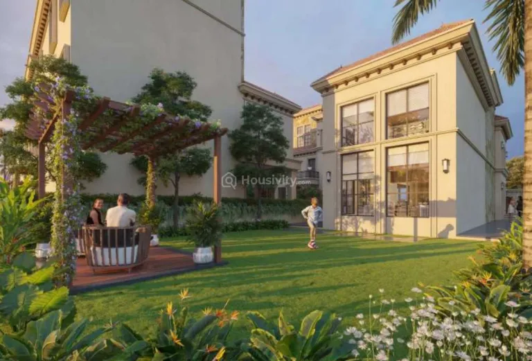 Greenleaf Haritage 2 Image 3