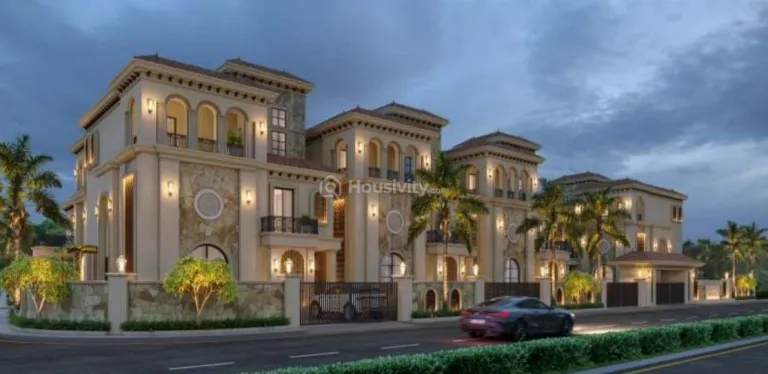 Greenleaf Haritage 2 Image 4