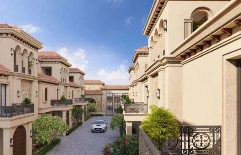 Greenleaf Haritage 2 Image 5