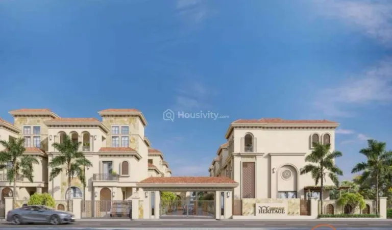 Greenleaf Haritage 2 Image 6