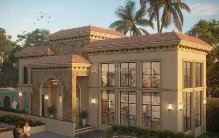 Greenleaf Haritage 2 Image 7