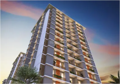 Shree Siddheshwar Helenium Image 14