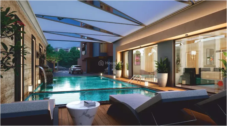 Shree Siddheshwar Holyland Image 1