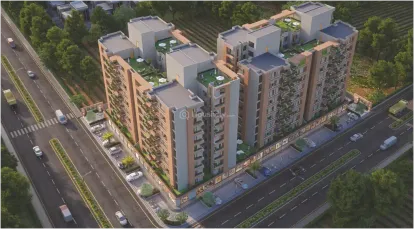 Shree Siddheshwar Holyland Image 6