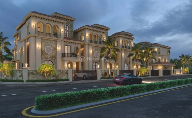 Greenleaf Heritage Image 4