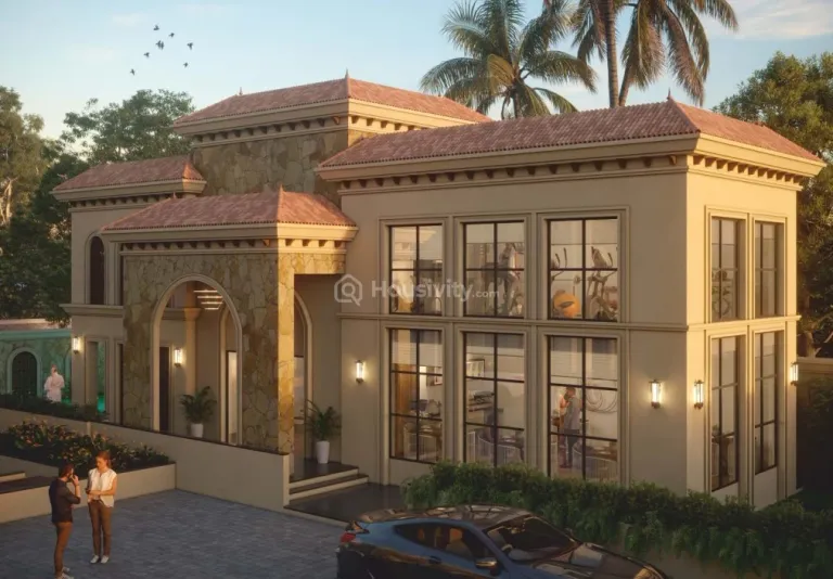 Greenleaf Heritage Image 6