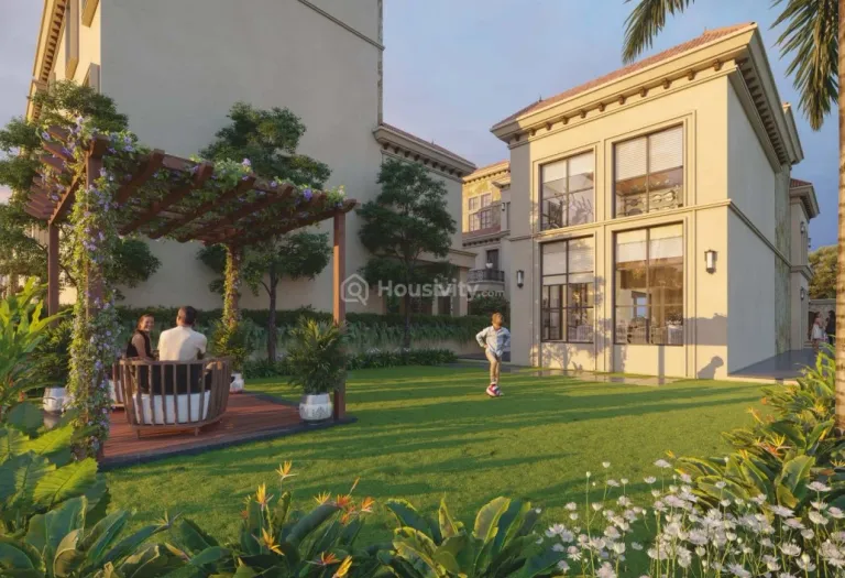 Greenleaf Heritage Image 7