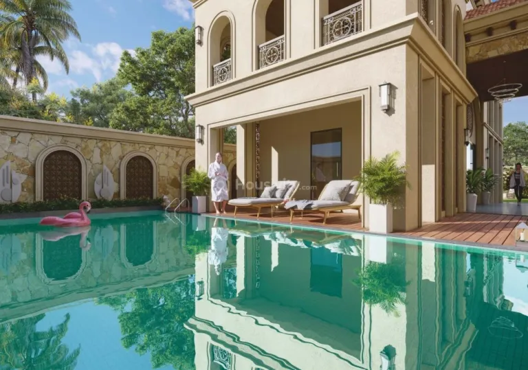 Greenleaf Heritage Image 8