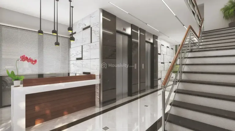 Ratnam Gardenbay Image 5