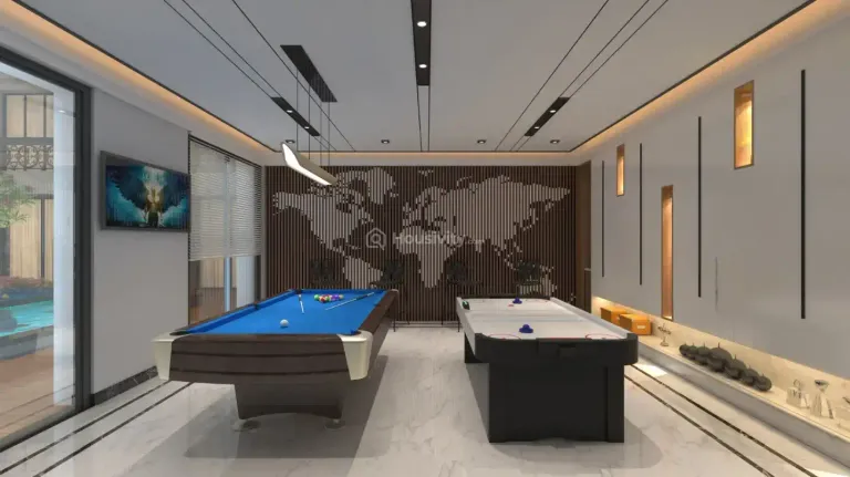 Ratnam Gardenbay Image 8