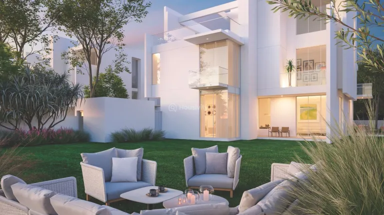 Greenwoods Serenity Image 2