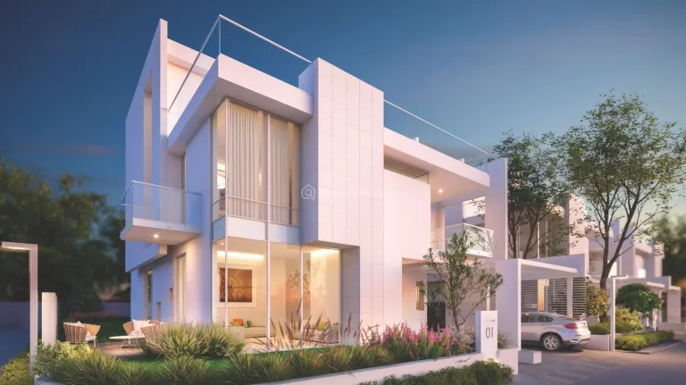 Greenwoods Serenity Image 3