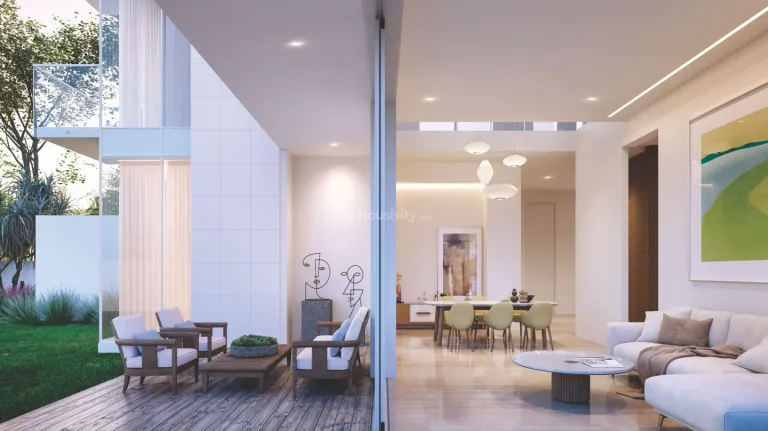 Greenwoods Serenity Image 4