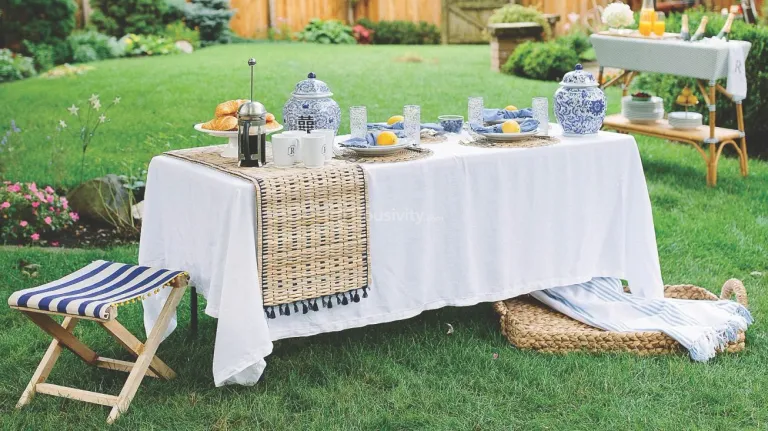 Greenwoods Serenity Image 5