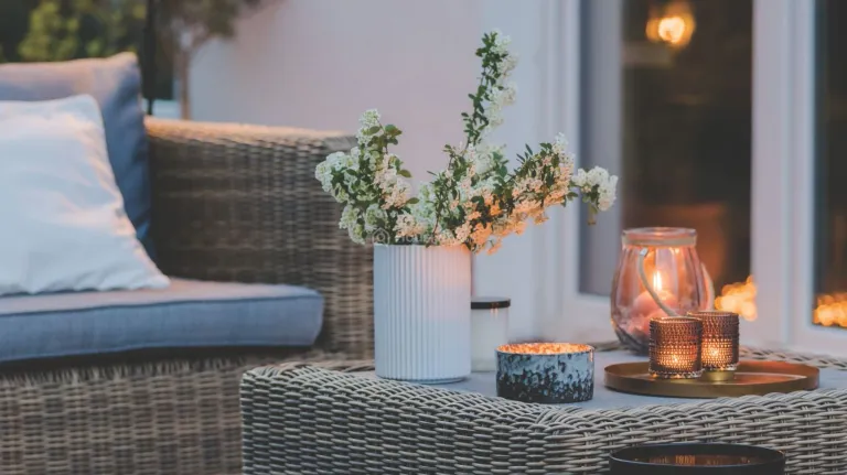 Greenwoods Serenity Image 6