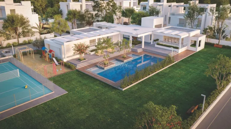 Greenwoods Serenity Image 7