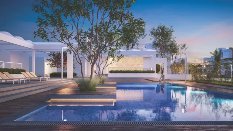 Greenwoods Serenity Image 8