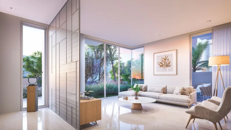 Greenwoods Serenity Image 9