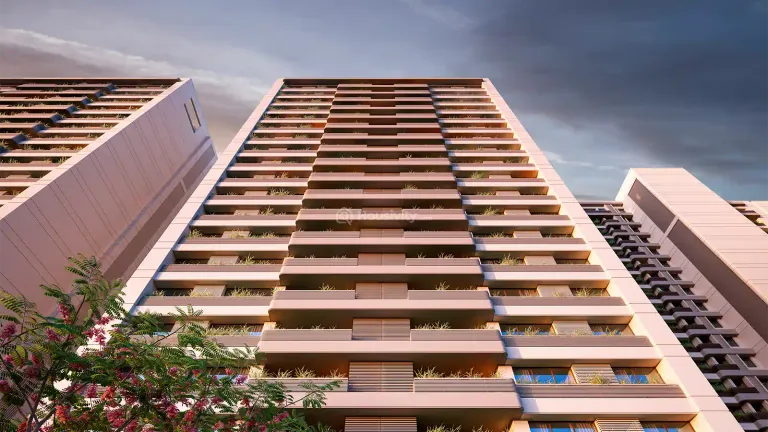 Greenwoods Aaranya Image 1